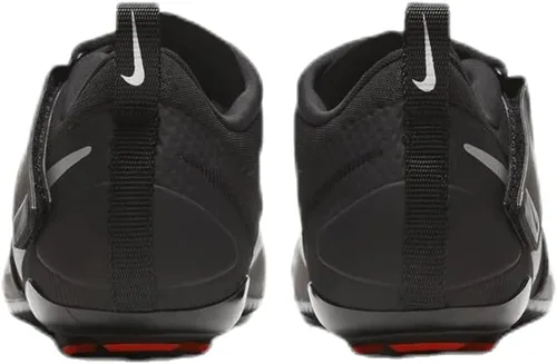 Vista 6 de Nike Entrenador deportivo masculino