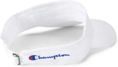 Vista 10 de Champion Visera Nuestro Padre