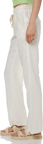 Vista 5 de Roxy Oceanside - Pantalón para mujer