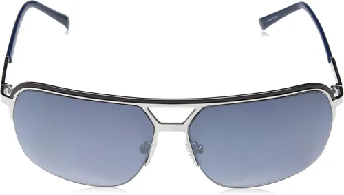 Vista 2 de GUESS GF0159 AzulOtrosAzul degradado Talla única