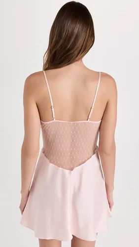 Vista 3 de Flora Nikrooz Mujer Showstopper Chemise