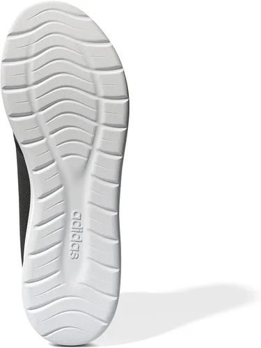 Vista 7 de adidas Women's Cloudfoam Pure 2.0