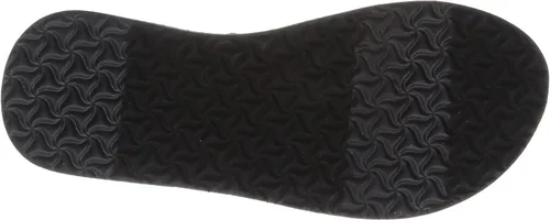 Vista 4 de Teva Olowahu - Sandalias para mujer