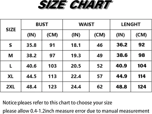 Vista 4 de Bliwov Camisetas sin mangas para mujer cuello redondo ajuste holgado básicas color liso casual para verano sin mangas