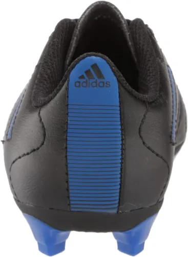 Vista 3 de adidas Goletto VII Fg J - Zapatillas de fútbol (talla FV2894), color negro