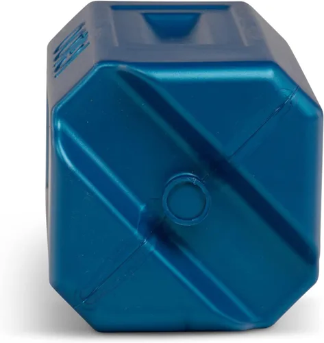 Vista 4 de Igloo Performance Ice Block