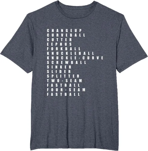 Vista 71 de Ropa de béisbol de lanzador - Camiseta de béisbol, Negro, S