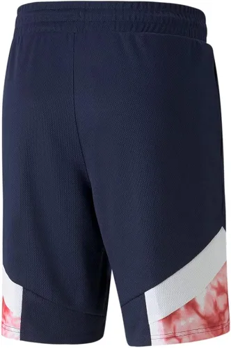 Vista 4 de PUMA Chivas - Pantalones de entrenamiento