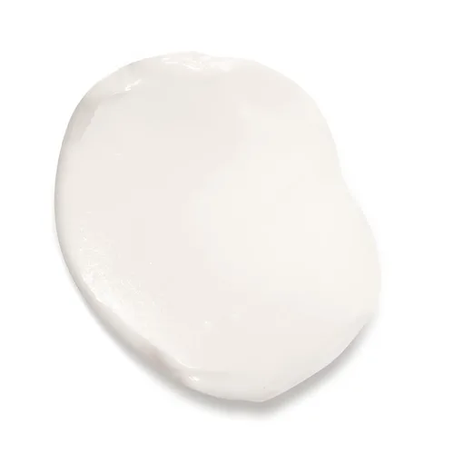 Vista 6 de L'Oreal Paris Age Perfect Collagen Expert - Hidratante antienvejecimiento de día, 2.5 onzas