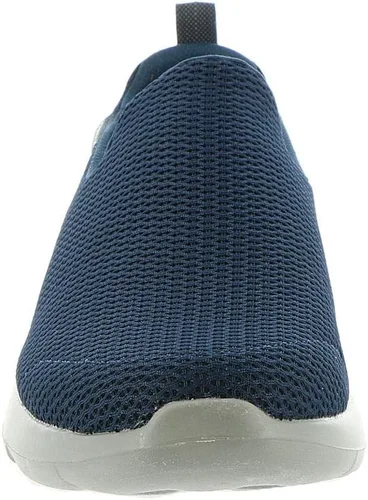 Vista 7 de Skechers Go Walk Max para hombre