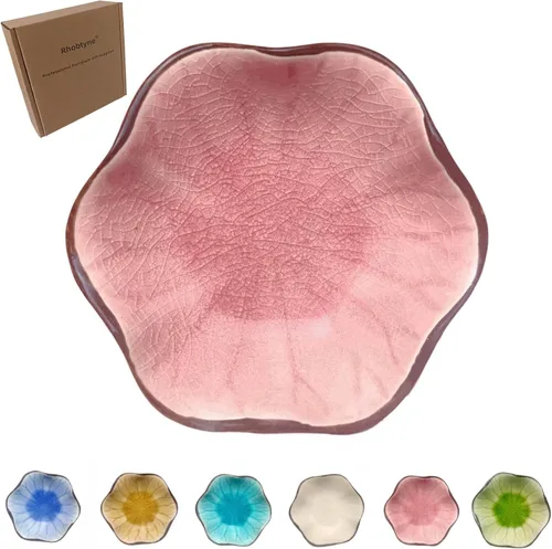 Vista 21 de Soporte para cuchara de café para accesorios de barra de café, soporte para cuchara pequeña para estación de café, soporte de cuchara de té