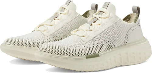 Vista 4 de Cole Haan Zerogrand Wfa Stitchlite - Tenis para hombre