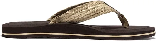 Vista 4 de NeedBo NDB - Sandalias clásicas cómodas para hombres