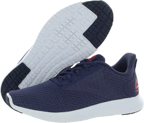 Vista 3 de Reebok Tenis de correr Instalite Lux para mujer