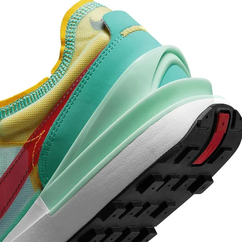 Vista 38 de Nike Hombre Stroke
