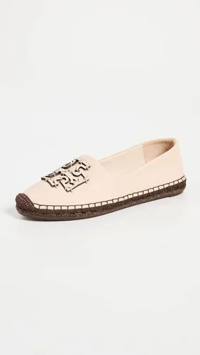 Vista 2 de Tory Burch Alpargatas INES para mujer