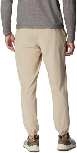 Vista 2 de Columbia Pantalón deportivo de senderismo para hombre