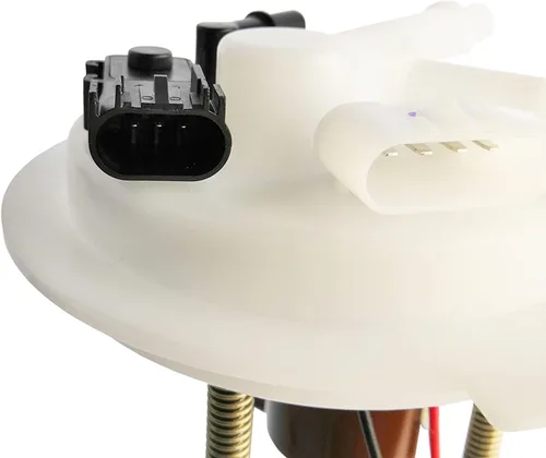 Vista 3 de Agility Auto Parts 4010743 - Conjunto de módulo de bomba de combustible (utiliza la herramienta de garaje para verificar la compatibilidad correcta)