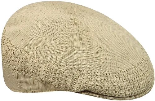 Vista 2 de Kangol USA Tropic 504 Ventair lista de películas