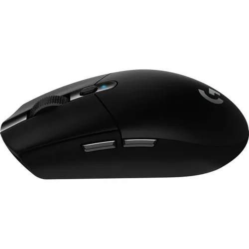 Vista 14 de MX KEYS S FULL