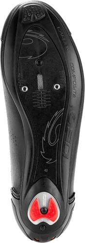Vista 4 de Sidi Zapatillas deportivas para hombre