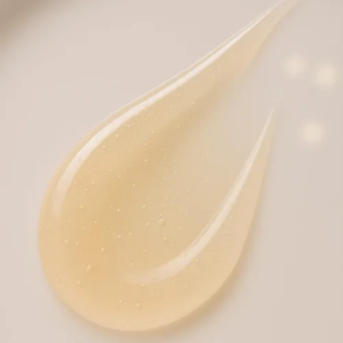 Vista 7 de Consult Beaute, Champagne Beaute Lift - Juego de 2 piezas reafirmante con niacinamida, suero renovador de la piel y crema hidratante para cara