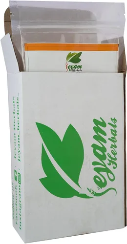 Vista 2 de Maruthani Polvo 200G