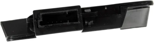 Vista 2 de GM Genuine Parts 20860277 Módulo de brújula electrónica