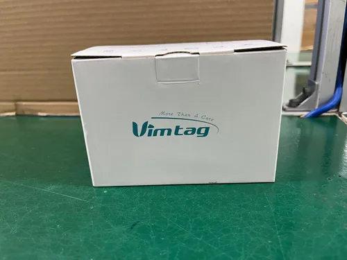 Vista 18 de VIMTAG Cámaras 5G/2.4G 4MP para seguridad del hogar, cámara exterior/interior para perro/gato/mascota/niñera/bebé, con cable, visión nocturna a