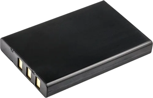 Vista 2 de Kastar Batería (X2) y cargador LCD delgado para URC 11N09T NC0910 RLI-007-1 MX-810 MX-880 MX-890 MX-950 MX-980 Mandos a distancia universales