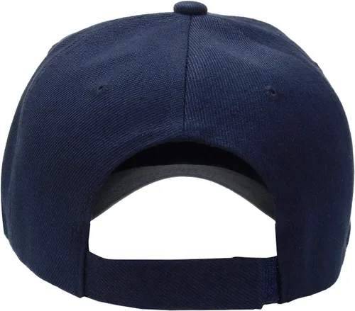 Vista 91 de Falari - Gorra de béisbol, tamaño ajustable, para correr, entrenamientos y actividades al aire libre, para todas las estaciones.