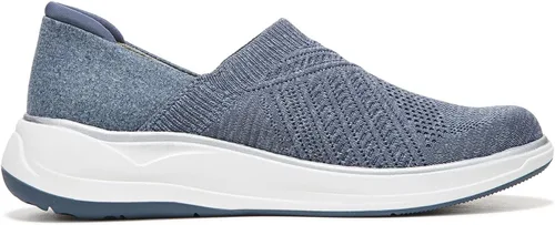 Vista 2 de BZees Triumph Slip-On para mujer