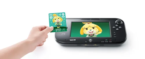 Vista 8 de Animal Crossing Series 1 Single Pack of 6 Cards
