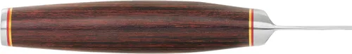 Vista 2 de MIYABI 6000MCT Shotoh 3½" Acero
