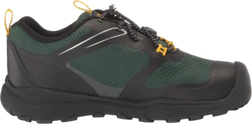 Vista 6 de KEEN Unisex-child Wanduro Waterproof Shoe