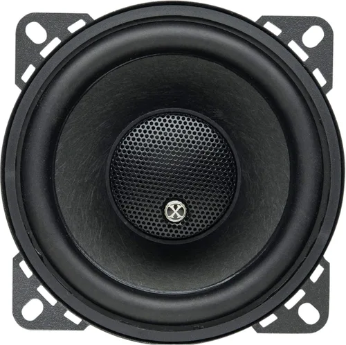 Vista 3 de PowerBass 2XL-523-5.25" altavoces coaxiales - par