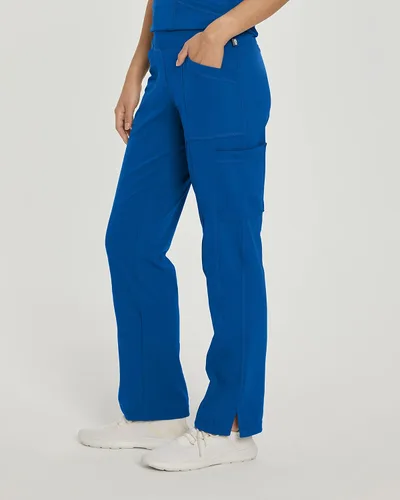 Vista 2 de Landau womens ModernFitted