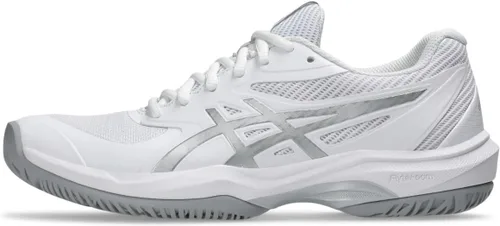 Vista 13 de ASICS Zapatillas de tenis Game FF para mujer