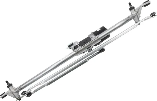 Vista 2 de GM Genuine Parts 23328193 Módulo de sistema de limpiaparabrisas