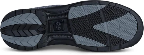 Vista 8 de KR Strikeforce Men's Bowling Shoes
