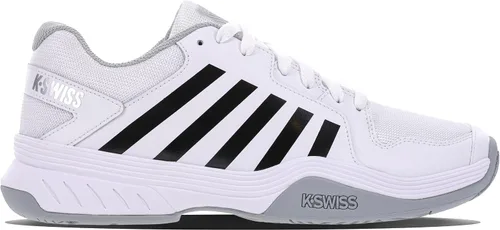 Vista 2 de K-Swiss Zapatos de pickleball Court Express para hombre