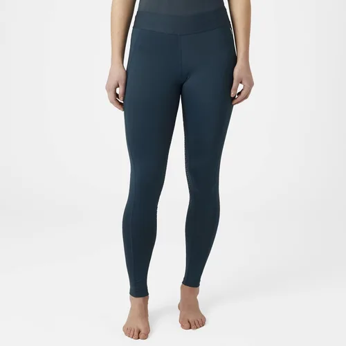 Vista 2 de HORZE Tessa - Mallas ligeras de silicona para mujer