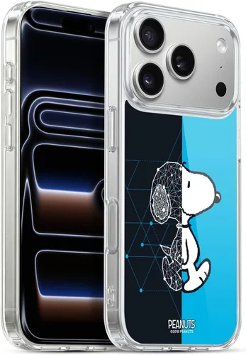 Vista 183 de Head Case Designs - Carcasa de gel suave compatible con Apple iPhone 7 Plus/iPhone 8 Plus