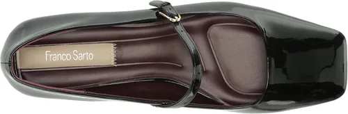 Vista 5 de Franco Sarto Zapatos planos Tinsley Mary Jane para mujer