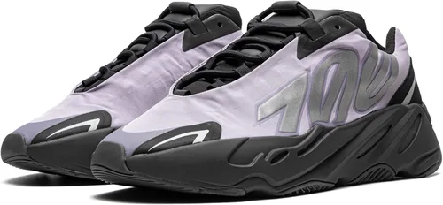 Vista 2 de adidas Yeezy 700 MNVN GW9526 para hombre
