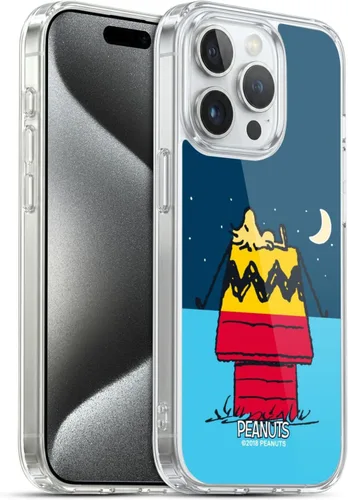 Vista 307 de Head Case Designs - Carcasa de gel suave compatible con Apple iPhone 7 Plus/iPhone 8 Plus
