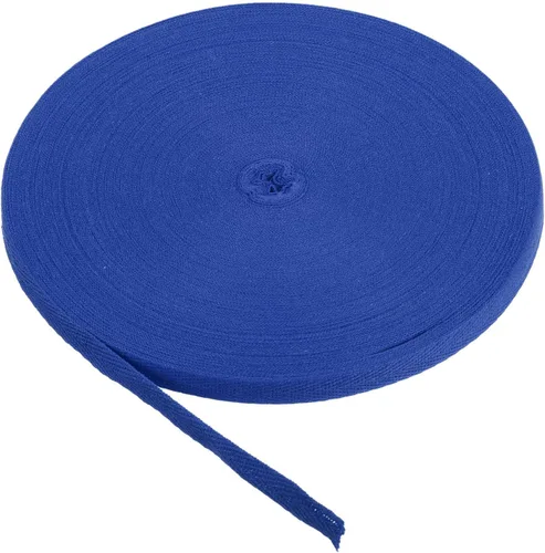 Vista 89 de PATIKIL Cinta de sarga de algodón de 5/8 pulgadas, 10 yardas, cinta de encuadernación al bies, cinta de espiga para costura, envoltura de regalos