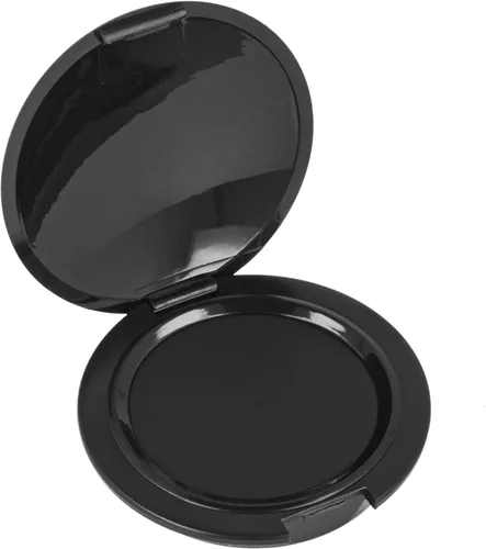Vista 3 de ExcelMark, almohadilla para huellas digitales sin tinta