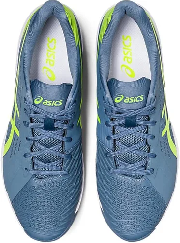 Vista 6 de ASICS Zapatillas de tenis para hombre Solution Swift FlyteFoam