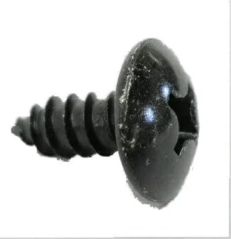 Vista 2 de 117-1092 Tornillo Toro-PTH